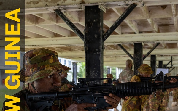 Places 8th Theater Sustainment Command has been