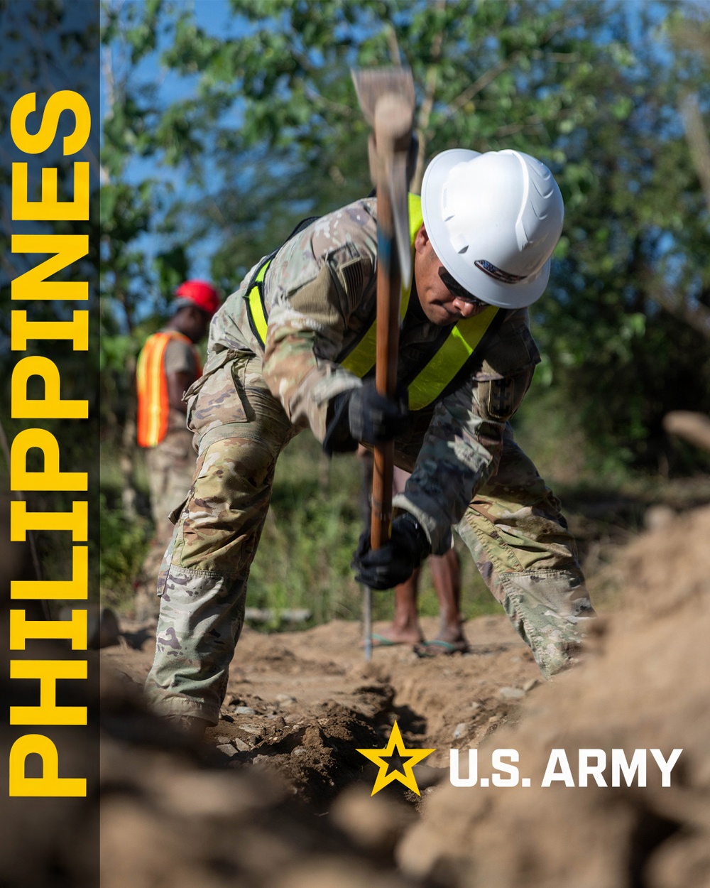 Places 8th Theater Sustainment Command has been