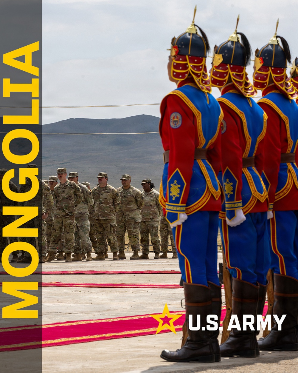 Places 8th Theater Sustainment Command has been