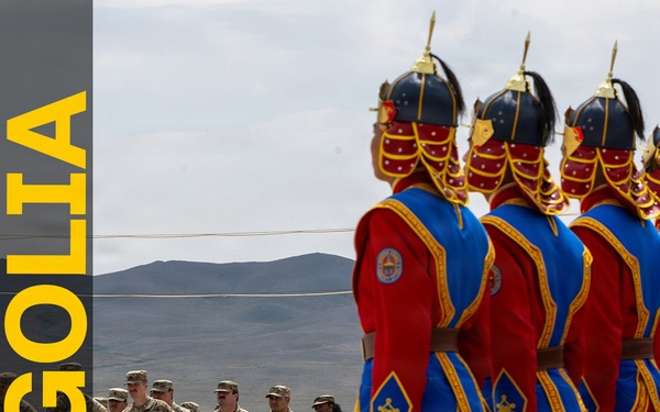 Places 8th Theater Sustainment Command has been