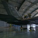Quality Assurance: The backbone of Tyndall’s F-35 maintenance mission