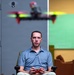 Building the Future Fight: Luke Spark Cell Expands Drone Programs