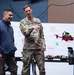 Building the Future Fight: Luke Spark Cell Expands Drone Programs