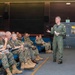 Commander, U.S. Pacific Fleet, hosts the COMPACFLT Combat Readiness and Warfighting Summit