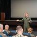 Commander, U.S. Pacific Fleet, hosts the COMPACFLT Combat Readiness and Warfighting Summit