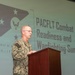 Commander, U.S. Pacific Fleet hosts the COMPACFLT Combat Readiness and Warfighting Summit