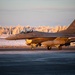 Eielson bolsters airpower readiness during Arctic Gold 26-1