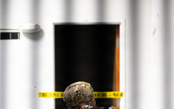 Mosaic Lightning 26-1