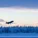 Eielson bolsters airpower readiness during Arctic Gold 26-1