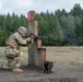 7th Infantry Division Military Intelligence Soldier of the Year: M4 Range