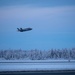 Eielson bolsters airpower readiness during Arctic Gold 26-1