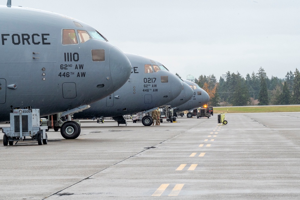 Team McChord: Gunfighter Flag 25-02