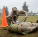 7th Infantry Division Military Intelligence Soldier of the Year: Skills Lanes