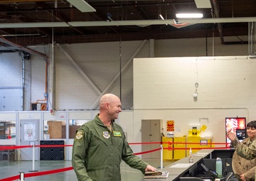 Team McChord: Gunfighter Flag 25-02