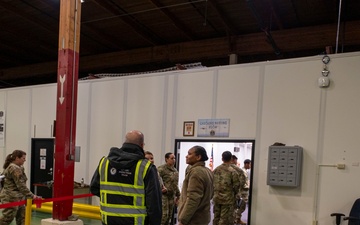 Team McChord: Gunfighter Flag 25-02