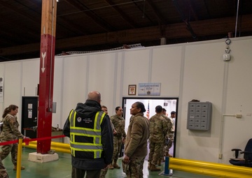 Team McChord: Gunfighter Flag 25-02