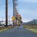 7th Infantry Division Military Intelligence Soldier of the Year: Ruck March&amp;#xD;&amp;#xA;
