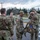 7th Infantry Division Military Intelligence Soldier of the Year: Ruck March
 7th Infantry Division Military Intelligence Soldier of the Year: Ruck March
