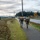 7th Infantry Division Military Intelligence Soldier of the Year: Ruck March
 7th Infantry Division Military Intelligence Soldier of the Year: Ruck March
