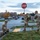 7th Infantry Division Military Intelligence Soldier of the Year: Ruck March
 7th Infantry Division Military Intelligence Soldier of the Year: Ruck March
