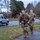 7th Infantry Division Military Intelligence Soldier of the Year: Ruck March
 7th Infantry Division Military Intelligence Soldier of the Year: Ruck March
