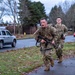 7th Infantry Division Military Intelligence Soldier of the Year: Ruck March&amp;#xD;&amp;#xA;