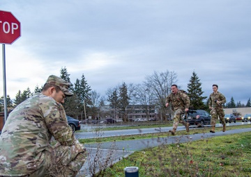 7th Infantry Division Military Intelligence Soldier of the Year: Ruck March&amp;#xD;&amp;#xA;