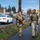7th Infantry Division Military Intelligence Soldier of the Year: Ruck March
 7th Infantry Division Military Intelligence Soldier of the Year: Ruck March
