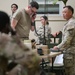 15th Medical Group participates in Army-led medical evacuation training