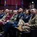 Airmen graduate Airman Leadership School at JBER