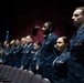 Airmen graduate Airman Leadership School at JBER