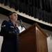Airmen graduate Airman Leadership School at JBER