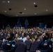 Airmen graduate Airman Leadership School at JBER