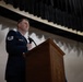 Airmen graduate Airman Leadership School at JBER