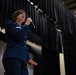 Airmen graduate Airman Leadership School at JBER