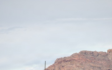 Iron Heroes 2025: Best Bradley Competition