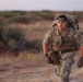 Old Ironsides tests its meddle, Iron Soldiers compete in a 12-mile ruck