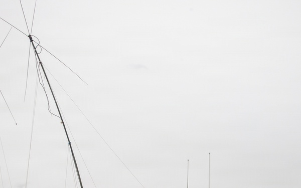 Best Fire Direction Center