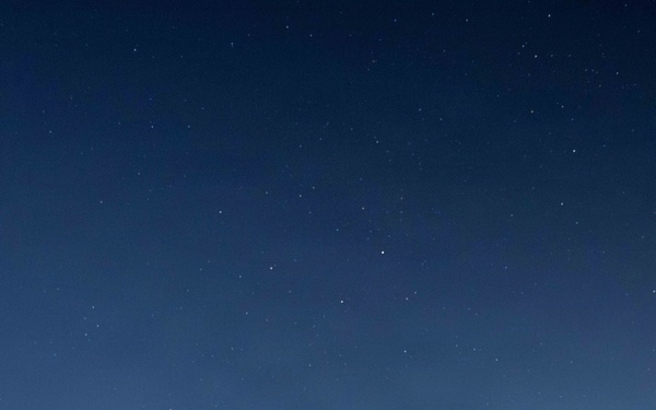 332nd ESFS sUAS Night Operations