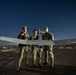 332nd ESFS sUAS Night Operations