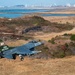 Pantons depart Kunsan for Super Squadron Phase 2