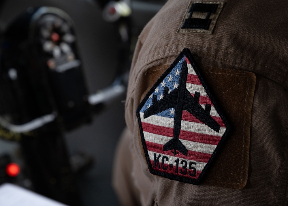 U.S., Qatar and allies enhance regional defense during Exercise Ferocious Falcon 6