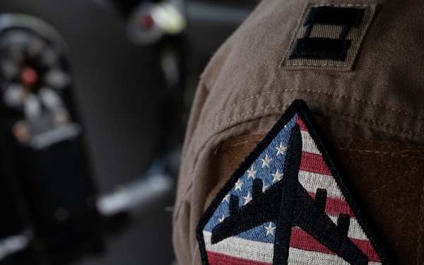 U.S., Qatar and allies enhance regional defense during Exercise Ferocious Falcon 6