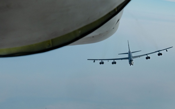 U.S., Qatar and allies enhance regional defense during Exercise Ferocious Falcon 6