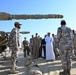 U.S., Qatar and allies enhance regional defense during Exercise Ferocious Falcon 6