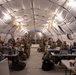 Mosaic Tiger 26-1: Mission command in action: Empowering Airmen during Mosaic Tiger 26-1