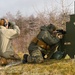 USAREUR-AF Best Sniper Team Competition 2025
