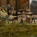 USAREUR-AF Best Sniper Team Competition 2025