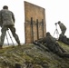 USAREUR-AF Best Sniper Team Competition 2025