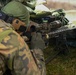 USAREUR-AF Best Sniper Team Competition 2025